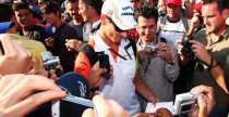 Force India Force India